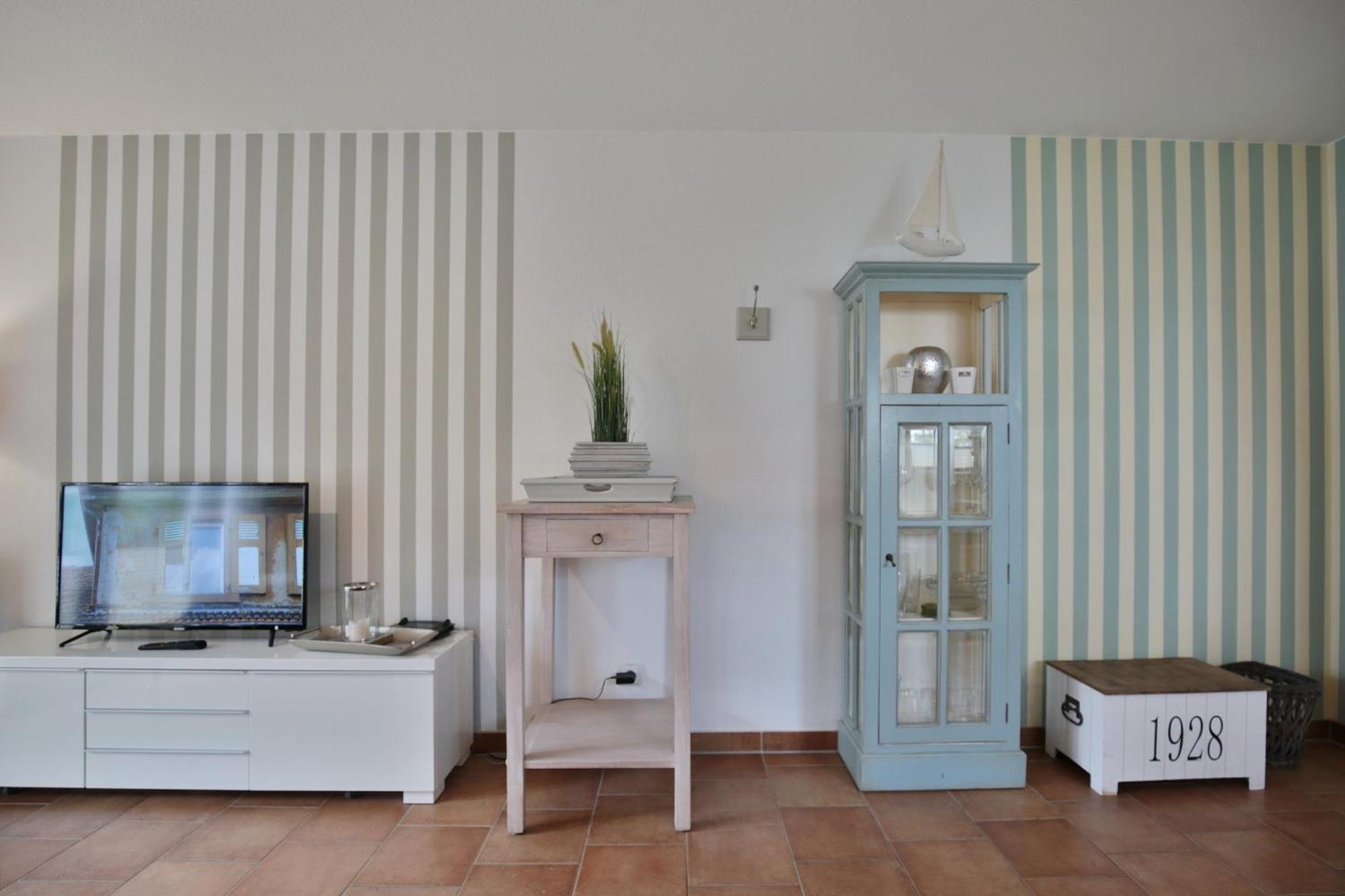טימנדורפר שטרנד Sunshine-Residenz Sunshine Residenz Appartement 1 Godewind מראה חיצוני תמונה